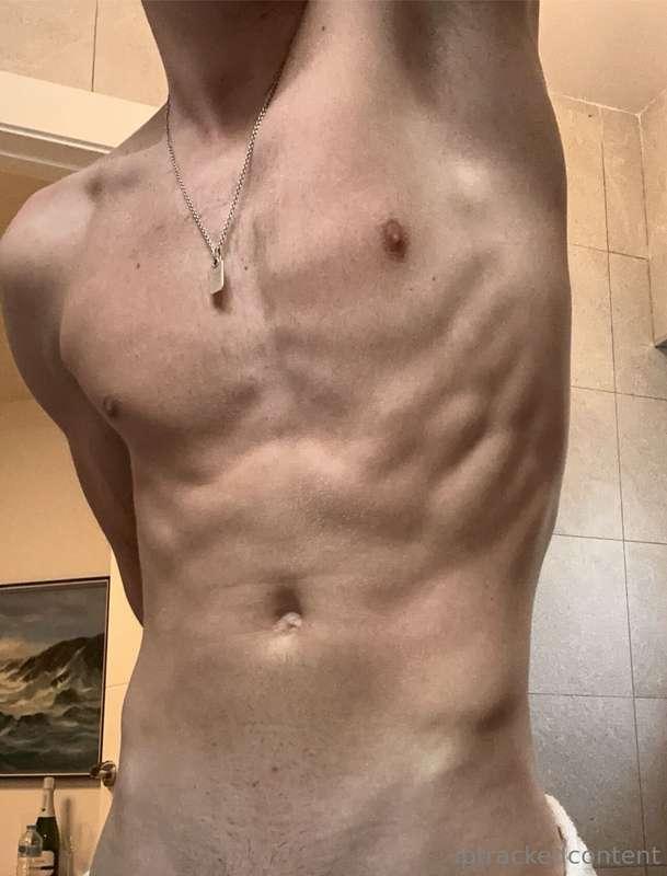 try not to cum 🥵