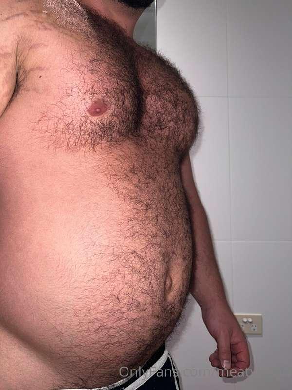 meatyhenri image #0