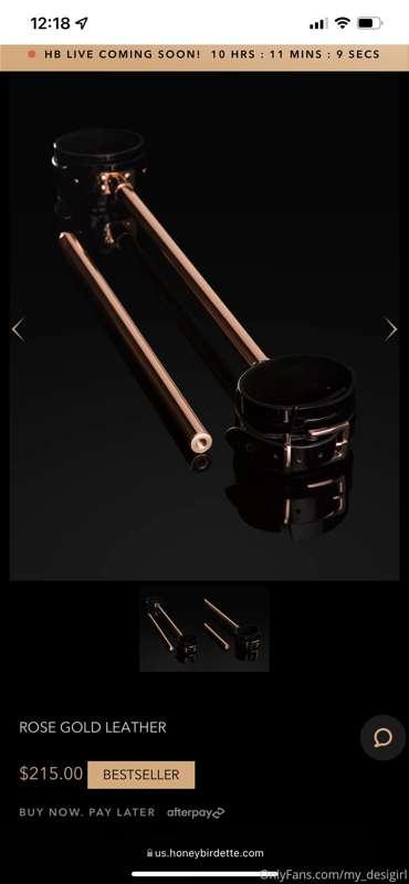 this spreader bar would spread my legs open omg buy it for m..