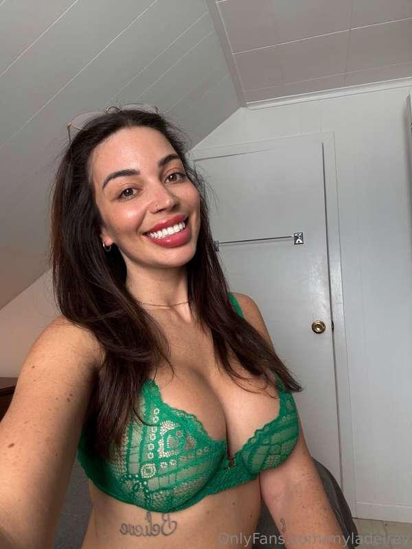 myladelrey.free image #0