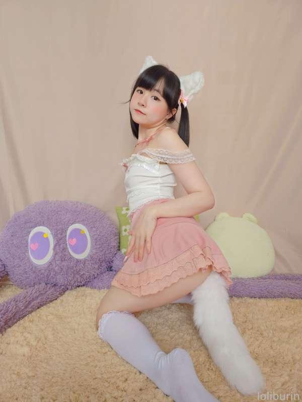 loliburin image #1