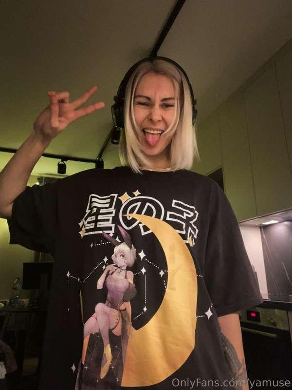 yamuse image #0