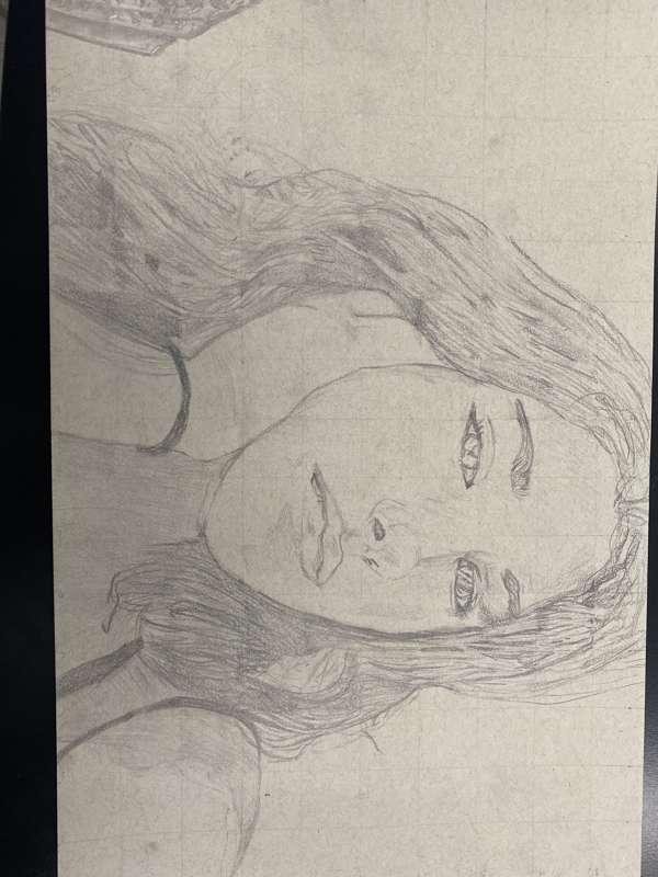 More Art