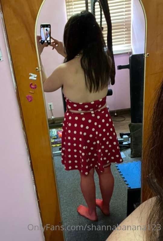 shannabanana123 image #4