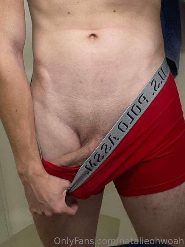 The cock that’s going to star in my B/G content.. stay tuned..