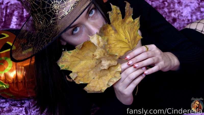 cinderellastory image #7