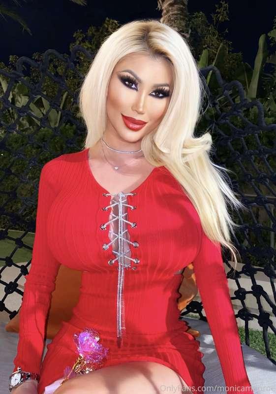 𝒯𝒽𝑒 𝓁𝑜𝑜𝓀 𝐼 𝑔𝒾𝓋𝑒 𝓌𝒽𝑒𝓃 𝐼 𝓌𝒶𝓃𝓉 𝓈𝑜𝓂𝑒𝓉𝒽𝒾𝓃𝑔 😌
Check inbox for bott..