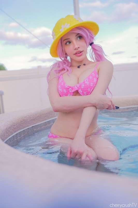 cherrycrush image #1