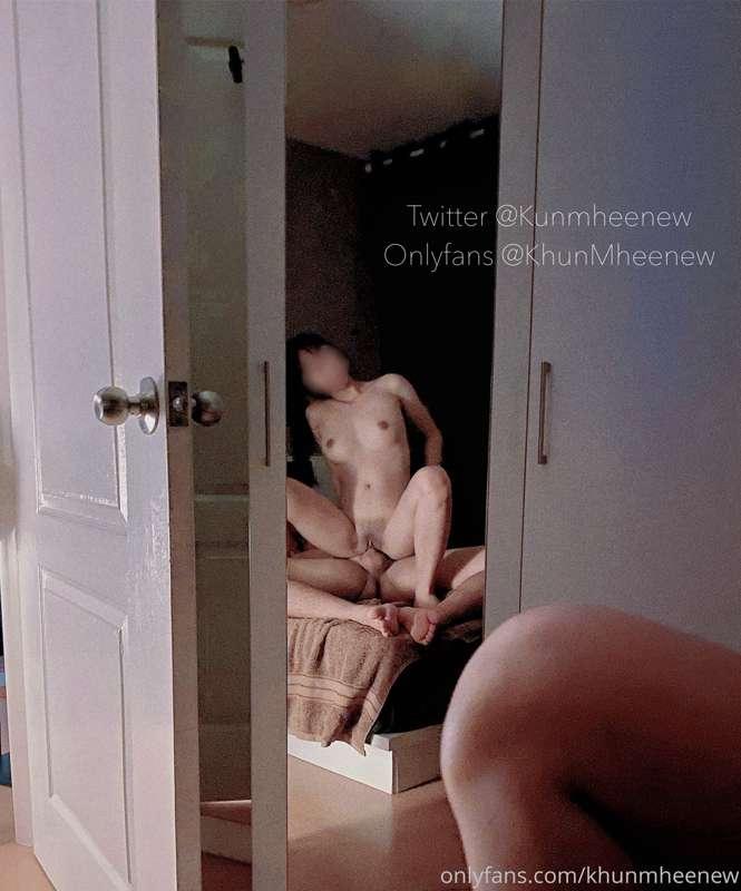 khunmheenew image #3