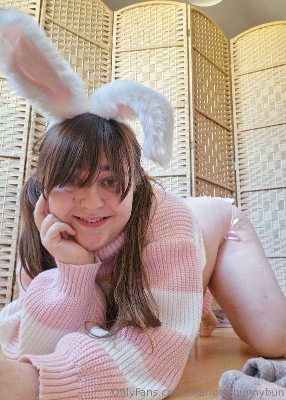 charlottebunnybun image #12