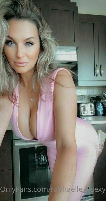 Baby, let me cook 👩‍🍳 for you 😋 Sub to my VIP premium accoun..