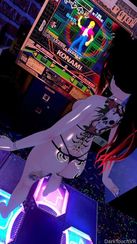 darktouchvr image #0