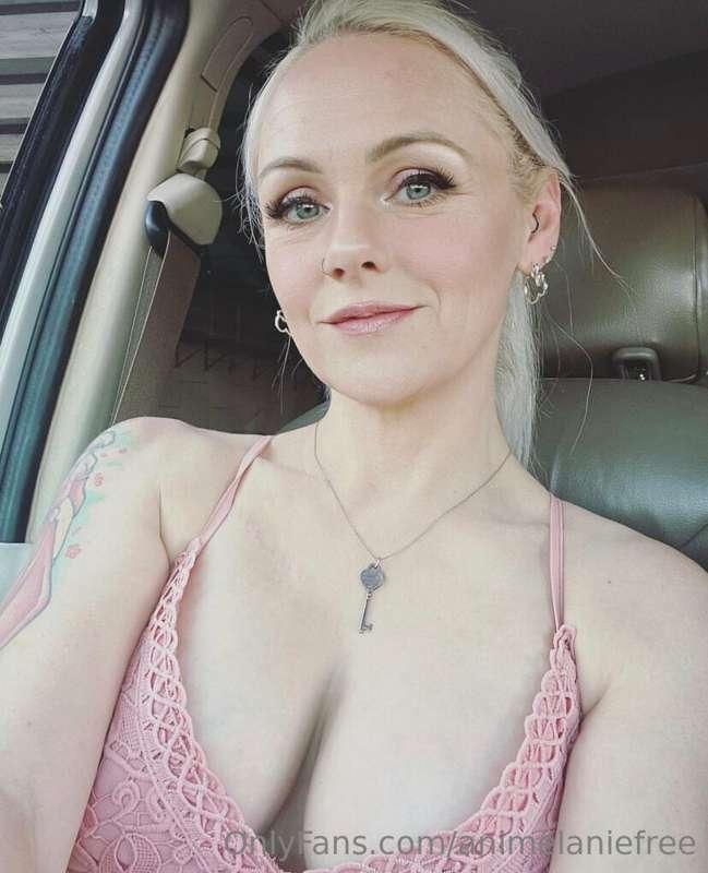 Have a great day everyone!