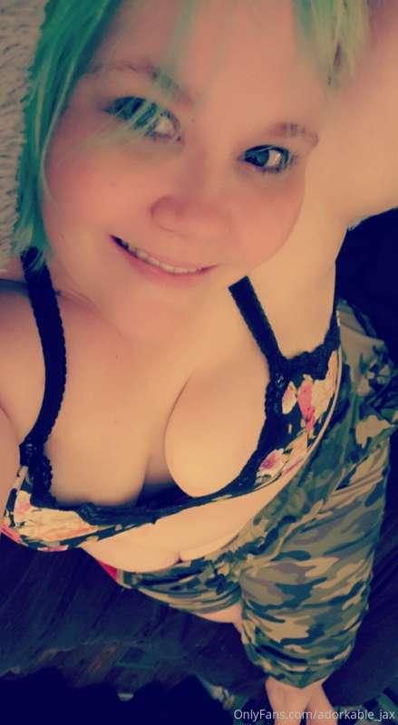 Its been a very good night! Send me a message so we can chat..