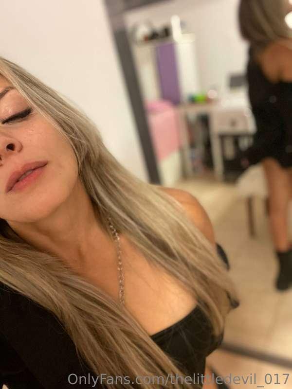 💫