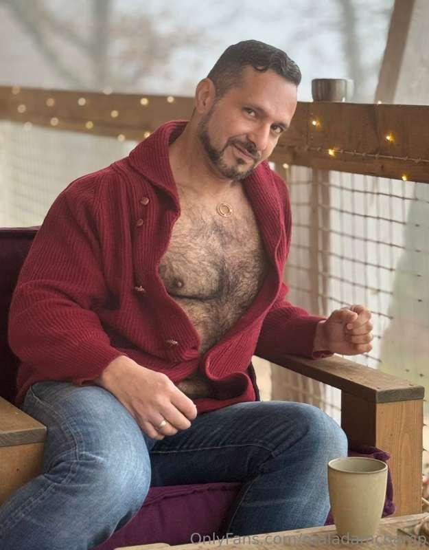 realadamchamp image #1