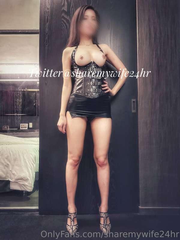 sharemywife24hr image #3