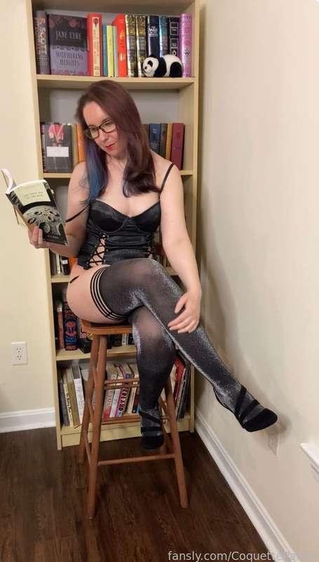 coquettepanda image #4