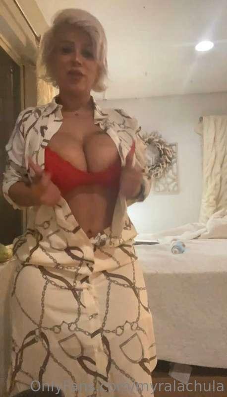 Hey chulos come finish with me 💕💕👋🏽up on the (Subscription)🛑