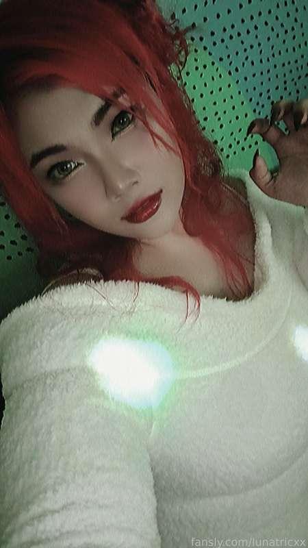 lunatricxx image #2