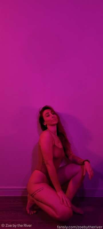 zoebytheriver image #3