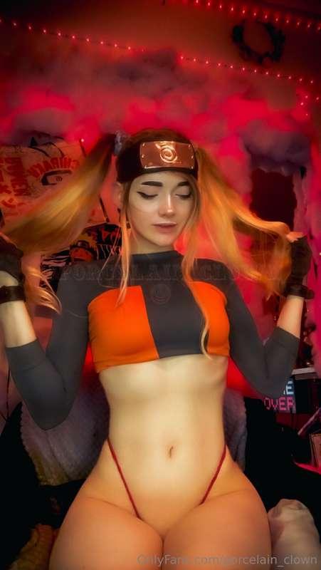 🍥🔥🦊 
•
6$ subscription
https://onlyfans.com/791787013/porcel..