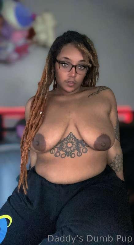 freeusepup image #2