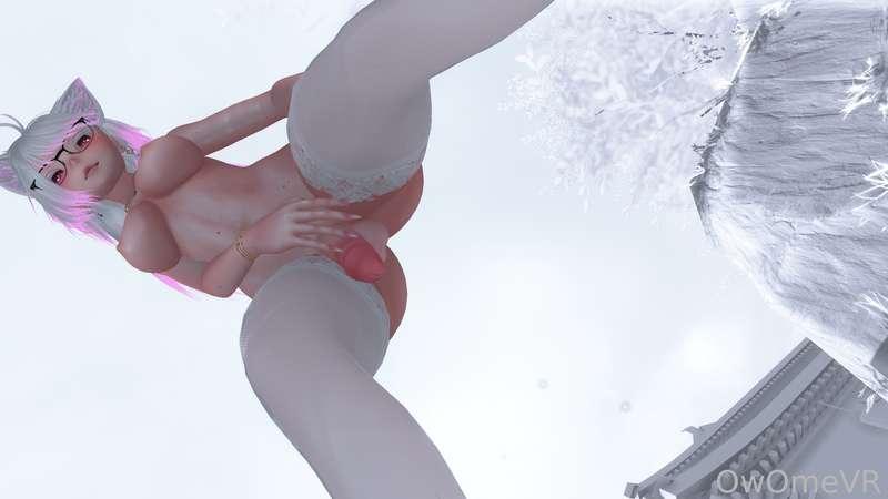 owomevr image #3