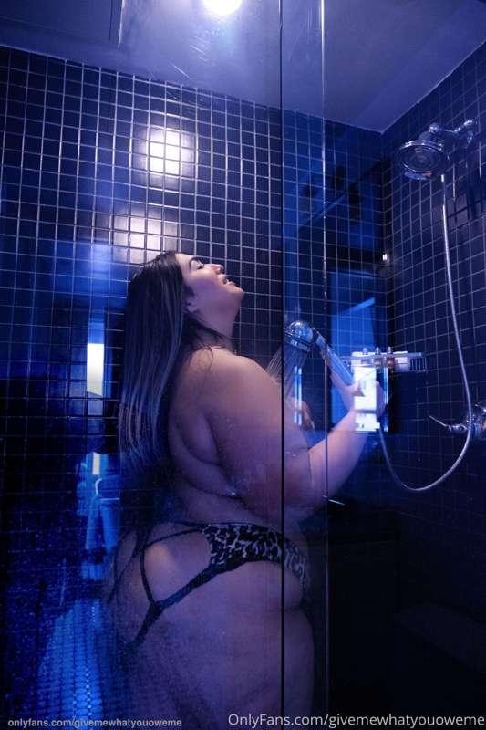 Come and join me
