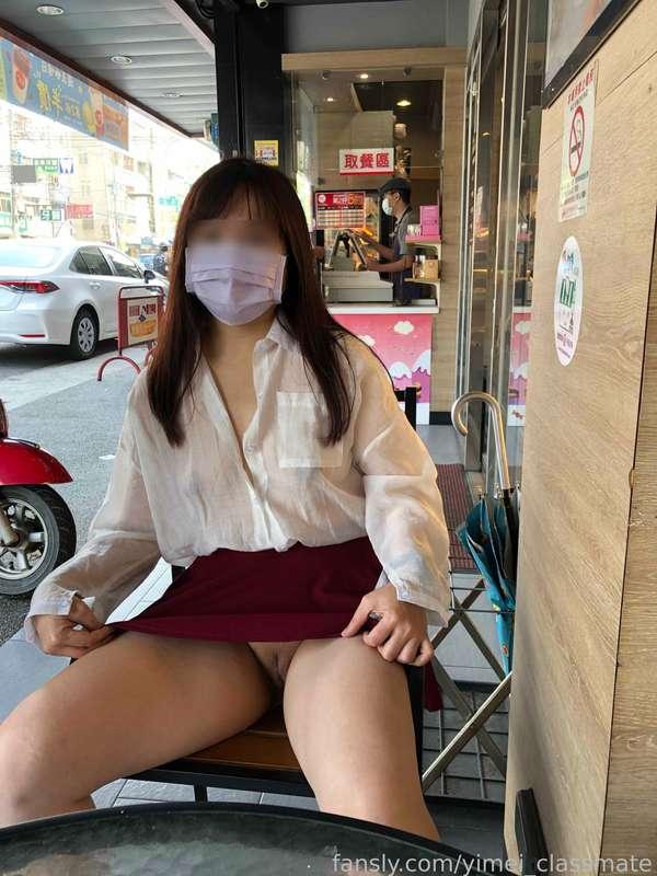 yimei_classmate image #6