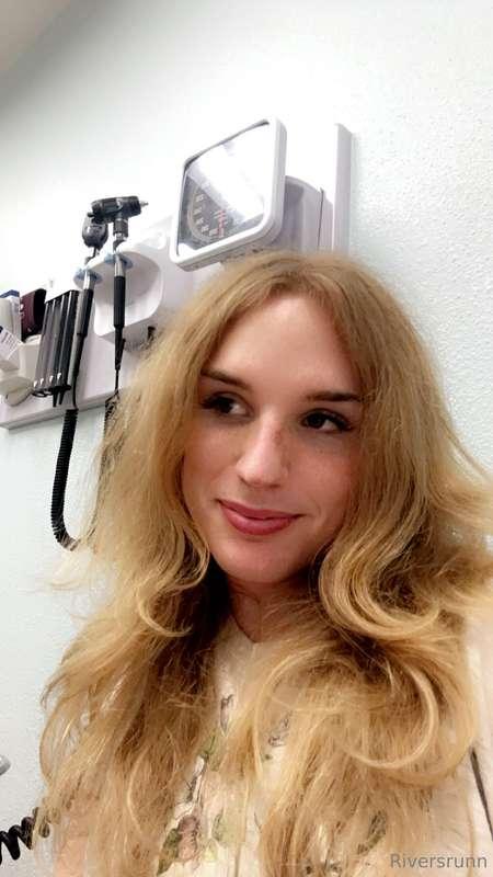 dazedriverdoll image #5