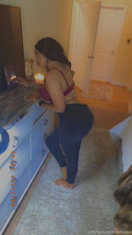 Guess my height 🤔 whoever gets it I have something for you🥰