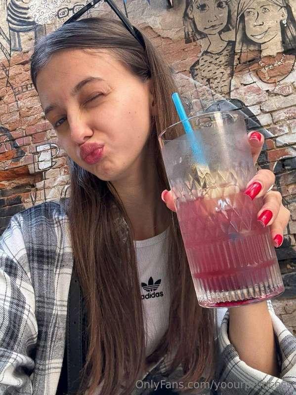 I want to complain, I need your sympathy and condolences!My ..