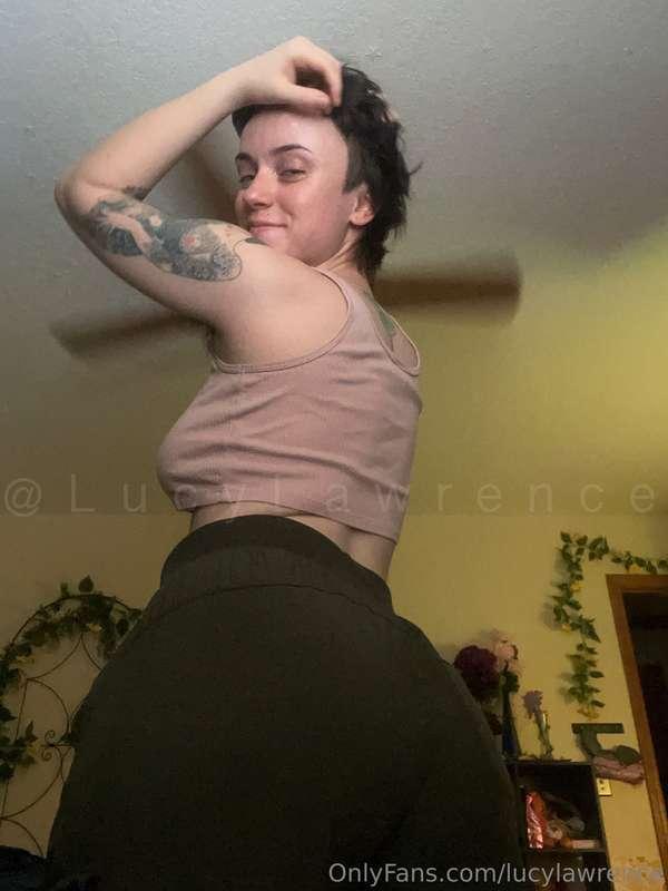 lucylawrence image #2