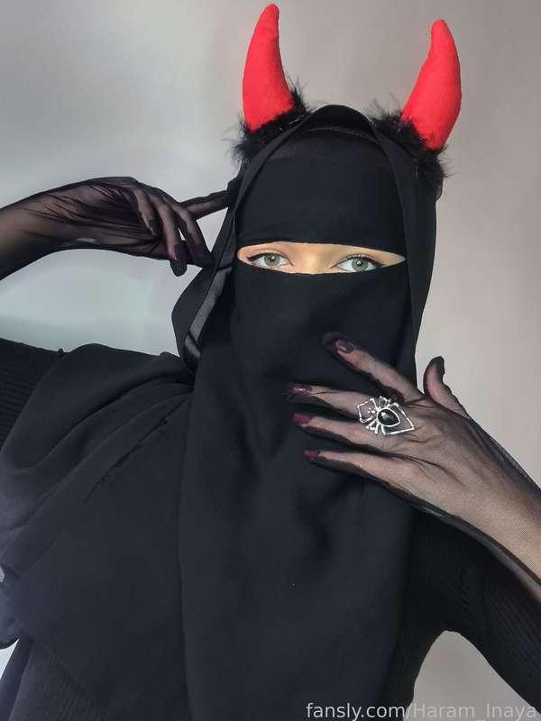 haram_inaya image #0