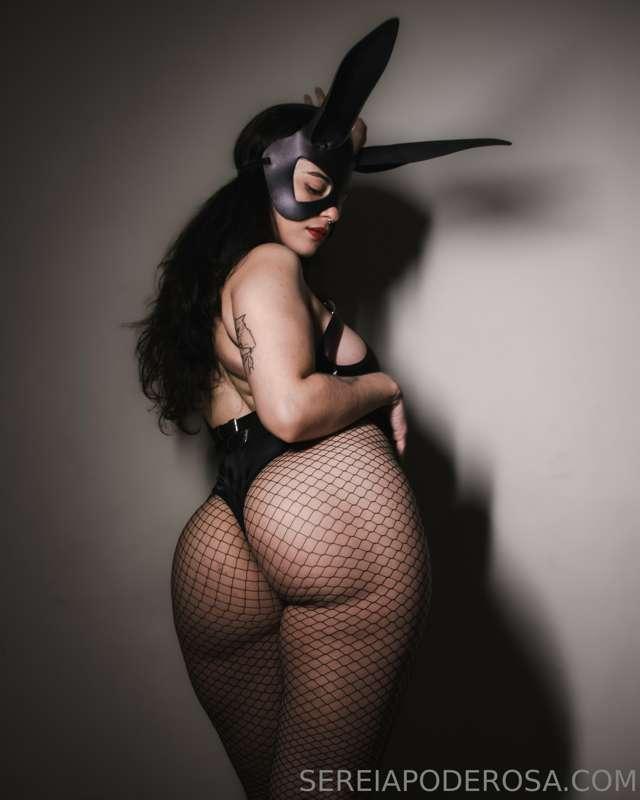 @hotsirenvip