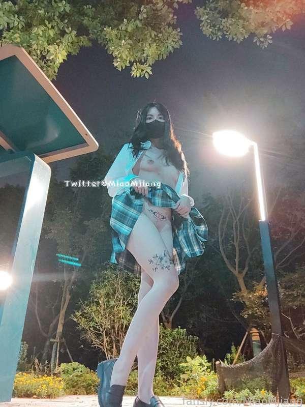 miaomjiang image #0