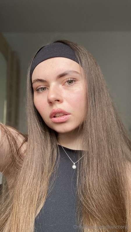 #nomakeup :P
