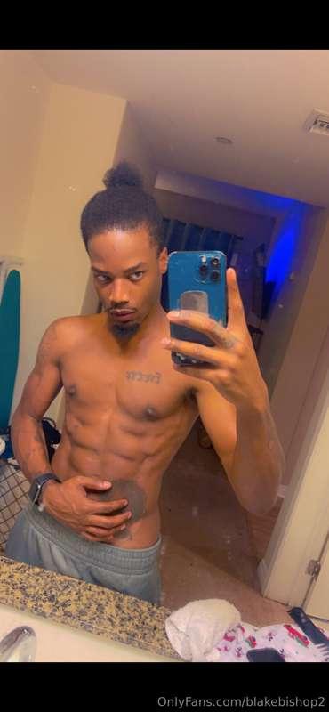 Yall active ?