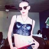 peachesandbananas8589