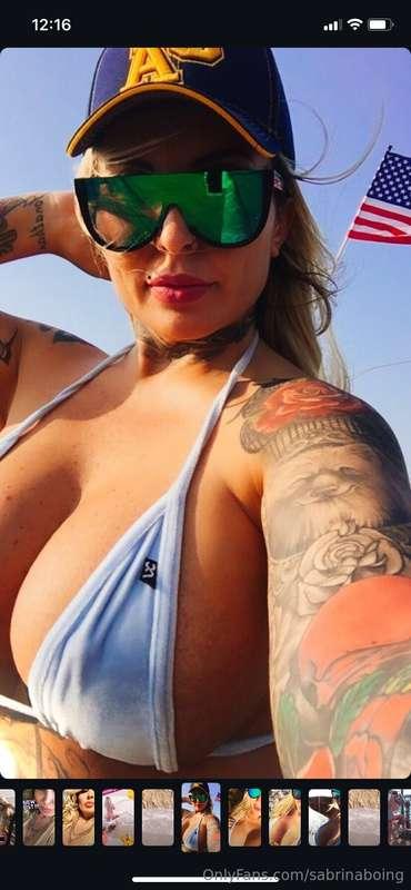 Los Angeles