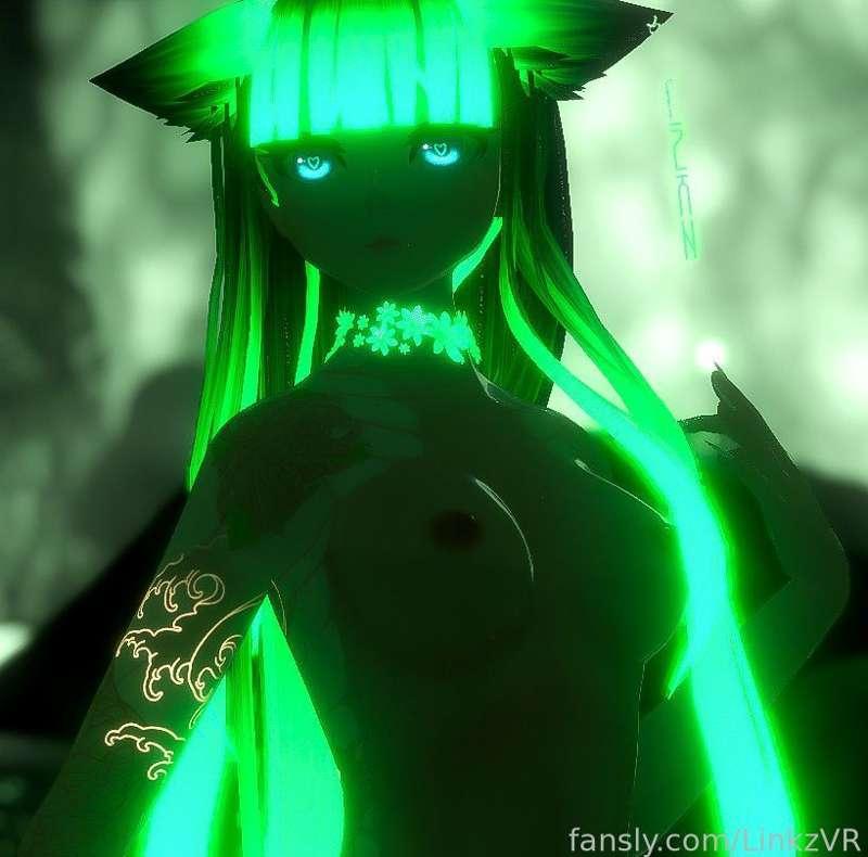linkzvr image #3
