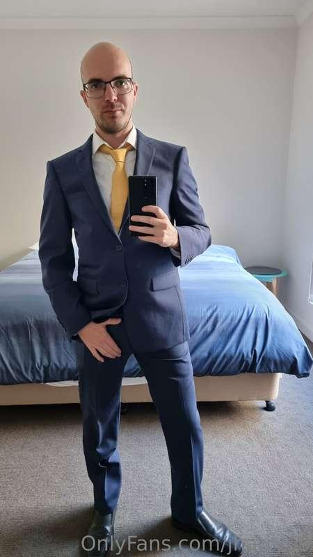 Do I look good or what?? 🔥🔥