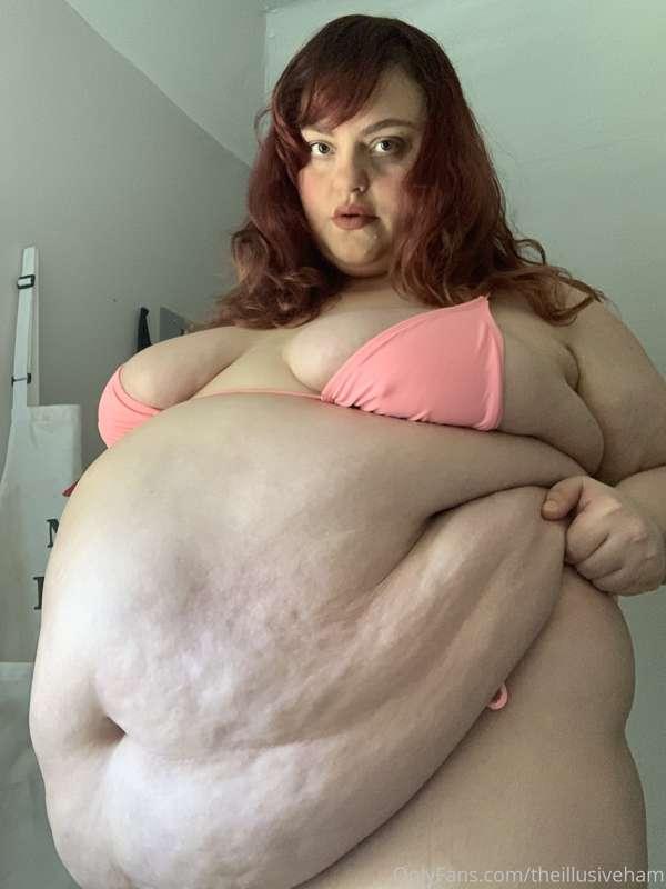 theillusiveham image #0
