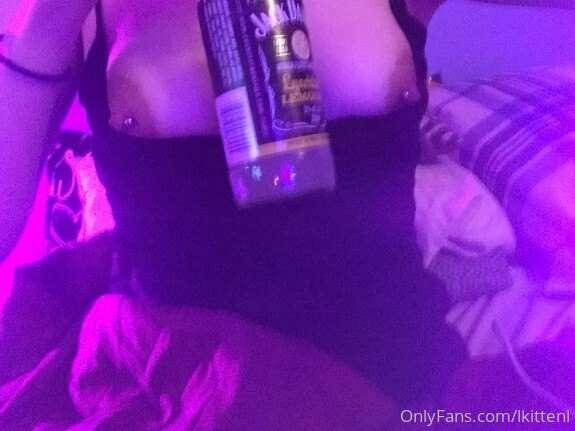 My first anal, peggin video, blowjob video! @realdannysavage