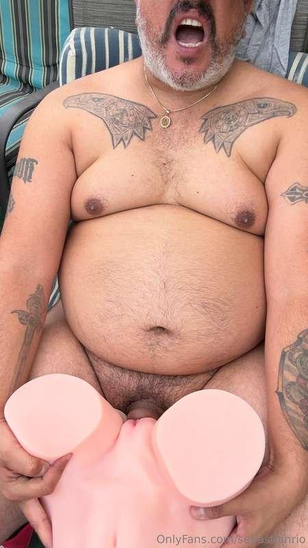 sebastianrio image #4