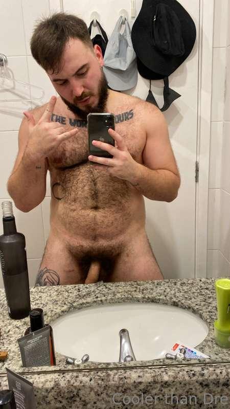 master is here to turn u into a slut