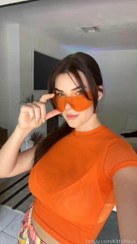 kittyplays image #12