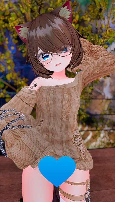 Preview~