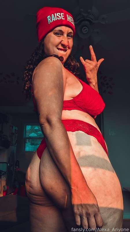 alexa_anyone image #5